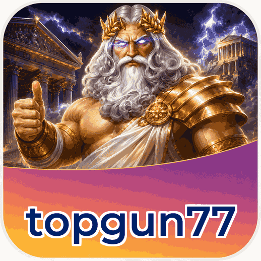 Aplikasi Hash Droid menampilkan SHA-256 checksum file APK
